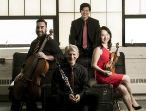 Civitas Ensemble
