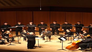 Northwestern University Bienen School Music