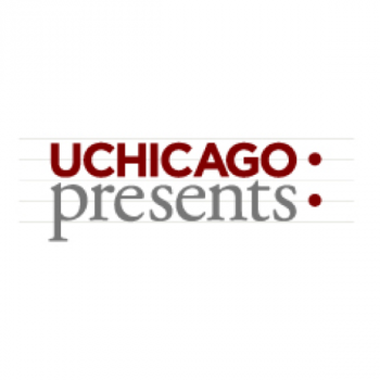 UChicago Presents