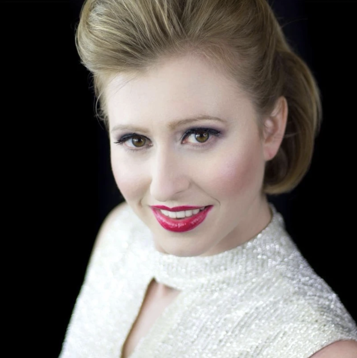 Emily Cox Soprano New Music Chicago emily-cox-soprano-new-music-chicago