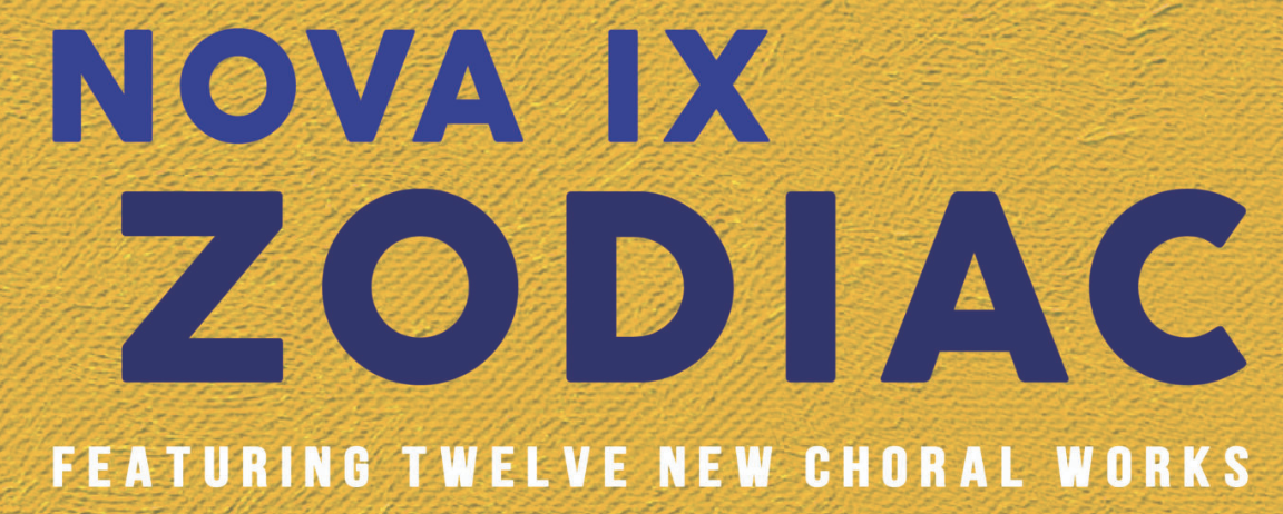 Nova IX: Zodiac
