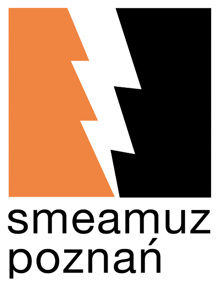 NMC Member Pedram Diba participates in the PRIX CIME Residency at SMEAMuz Poznań