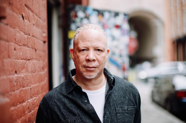 Craig Taborn Trio